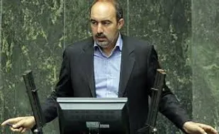 مجلس در موضوع افزایش حقوق و بهبود معیشت کارگران ورود می&zwnj;کند