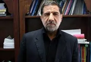 مسوولین تذکرات رهبری را جدی بگیرند