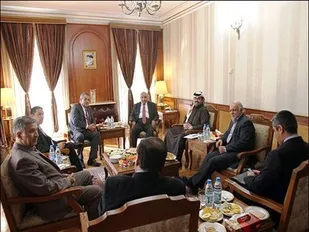 زنگنه نتواسنت نفت بفروشد، دست به آمارسازی زد!