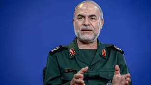 حضور مردم در خیابان، جهاد و پشتیبانی از جبهه مقاومت است