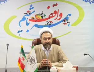 ۶۱ برنامه ویژه ایام دهه فجر در بقاع متبرکه شاخص استان مرکزی برگزار می&zwnj;شود