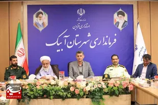 افتتاح ۷ پروژه شاخص شهری با اعتبار ۹۸ میلیارد تومان در هفته دولت&nbsp;