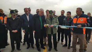 بیش از ۱۷۰۰ پروژه عمرانی در خراسان&zwnj;جنوبی اجرایی شد