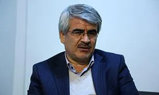 آثار دفاع مقدسی کارشناسی شده راهی یونسکو می&zwnj;شود