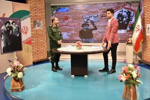 عملیات والفجر ۸ از معجزات الهی بود