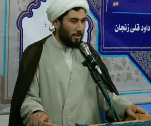 طرح کمک به ازدواج جوانان جامعه در زنجان اجرا می شود