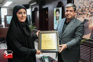 قطارهای ارزان&zwnj;قیمت در راه اردبیل