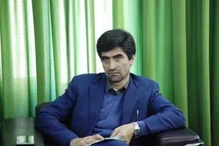حذف چهار صفر نباید با هدف تامین کسری بودجه باشد