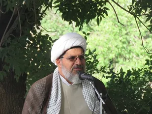 استکبارستیزی از اصول انقلاب اسلامی است