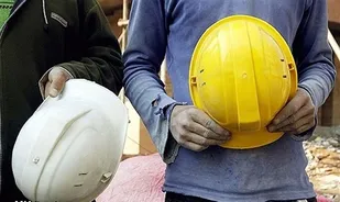 اجرای صحیح ماده 96 مهم&zwnj;ترین مطالبه کارگران است