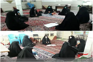 فرهنگ عاشورا باید به نسل امروز منتقل شود