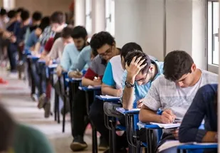 اغلب امتحانات دانشگاه های علوم پزشکی غیرحضوری برگزار می شود