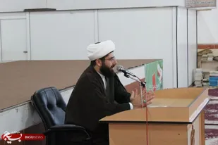 راه نجات امت اسلامی، وحدت و تمسک به ریسمان الهی است