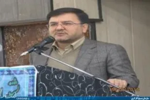 فقط یک تفکر می تواند اقتصاد مقاومتی را نجات دهد و آن هم تفکر بسیجی است