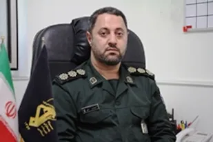 آغاز مرحله دوم رزمایش کمک مومنانه با توزیع 11هزار بسته معیشتی از روز عید قربان در زنجان