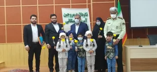 در کاهش آسیب های اجتماعی همه مسئول هستند
