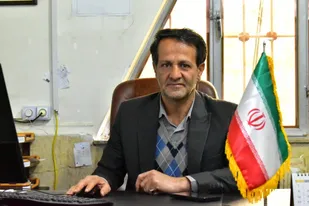 انعقاد قرار داد با ۳۸۶ مرکز درمانی جهت تسهیل درمان جامعه بزرگ فرهنگیان