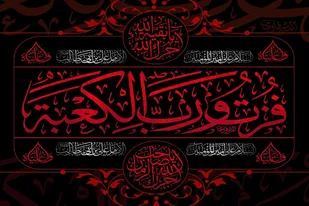 حضرت علی(ع) الگوی همه مسلمانان برای گام برداشتن در مسیر سعادت و رستگاری است