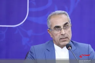 ۱۶۳ لرستانی داوطلب شرکت در انتخابات شوراها شدند