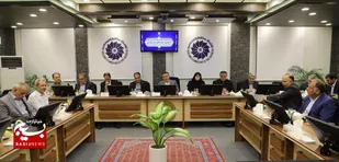 رفع موانع و تسهیل سرمایه&zwnj;گذاری مطالبه جدی فعالان اقتصادی زنجان است