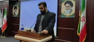 متولیان صیانت از حجاب و عفت عمومی از لاک دفاعی خارج شوند