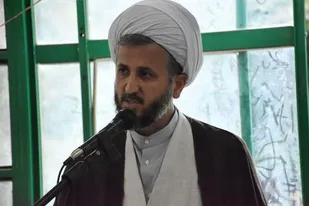 تربیت نسل جوان و نوجوان و آشنایی این نسل با فرهنگ دفاع مقدس، وظیفه وابستگان سپاه است