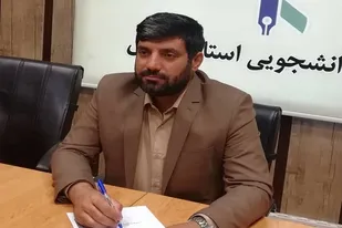 رویداد بزرگ بنت الهدی در فارس برگزار شد