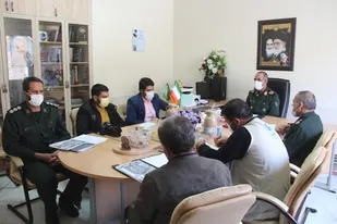 گرامیداشت دهه فجر با یکهزار برنامه در چهارمحال و بختیاری