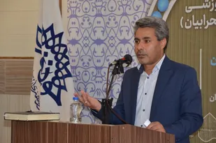 تئاتر بچه&zwnj;های مسجد، به دنبال جریان&zwnj;سازی در هنرهای نمایشی کشور است