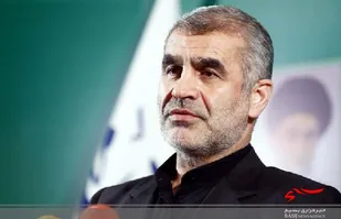 یاوه گویی&zwnj;ها، مظلومیت شهید همدانی را آشکار کرد/بسیج در تمام عرصه&zwnj;های تخصصی کشور فعال است