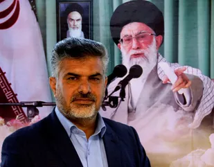 اندیشه های ناب امام بر ملت های دنیا ثابت شده است