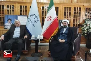 باید با قاچاقچیان سوخت برخورد جدی&zwnj;تری صورت گیرد