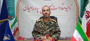 توزیع بیش از ۸۰۰ بسته کمک معیشتی در طرح یلدای مهربانی شهرستان رامیان