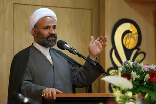 اختلافات درون دولتی&zwnj; به دلیل ناکامی در عمل به وعده&zwnj;هاست