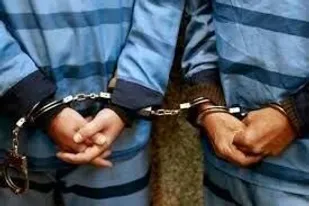 دستگیری چند تن از عوامل پشت پرده التهابات ارزی در یزد