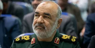آمادگی سپاه برای کمک به آسیب&zwnj;دیدگان حادثه بندر بیروت