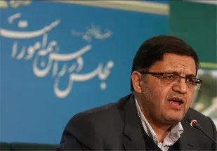 ظریف پاسخگوی عدم پیگیری وضعیت شیخ زکزاکی باشد/ وظیفه قانونی مسئولان، حمایت از مستضعفین است