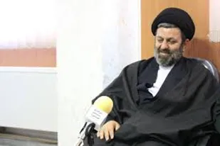 تکیه بر توان داخلی رمز جامعه ی مقتدر