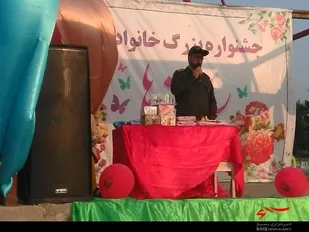 سیاسی کردن عفاف و حجاب، ترفند دشمن است