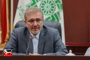 کرمان در همه حوزه&zwnj;ها جزو استان&zwnj;های نمونه است