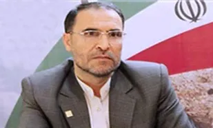 حجاب را زیر سوال نبرید کار در این حوزه پیش کش!