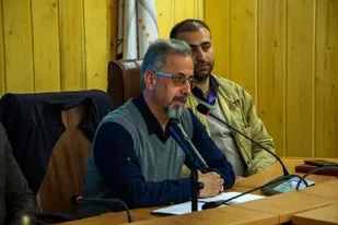 مشارکت ۸۰۰ عکاس سراسر کشور در پنجمین جشنواره ملی &laquo;عکس نور&raquo;