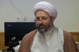 حامیان تروریست برچسب خودشان را به &laquo;سپاه&raquo; زدند