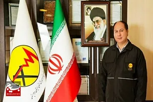 آماده باش تیم&zwnj;های عملیاتی شرکت توزیع نیروی برق سیستان و بلوچستان در پی هشدار هواشناسی