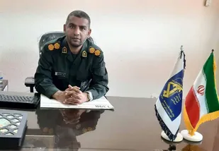 یکی از مهم ترین اهداف امام راحل(ه)رهایی تمام مظلومان و مستضعفان از چنگال ستمگران بود