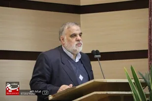 بی نظیرترین برنامه ویژه خانواده های چند شهید و تک  فرزند شهید با عنوان قطعه ای از بهشت برگزار می شود