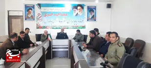 امسال جشن&zwnj;&zwnj;های دهه فجر با شور انتخاباتی عجین شده است