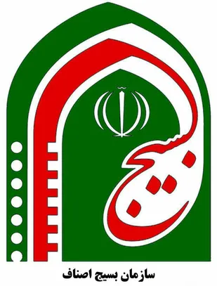 اجرای طرح استاد شاگردی برای اولین بار در کشور،در اصفهان/ دولت تعهدات خود در را برای کرونا اجرا کند
