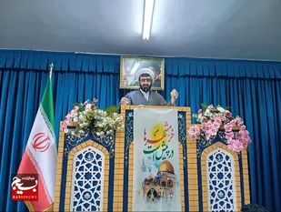 مذاکره با دشمن،تکرار شکست است، انسجام ملی و پدافند شناختی، کلید پیروزی در جنگ ترکیبی