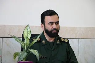 نقش ارتباطات و روابط عمومی در انعکاس خدمات بسیج/روابط عمومی ششمین شغل پر استرس دنیا